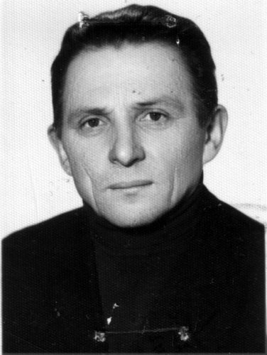 Biakowski Alojzy.jpg.jpg